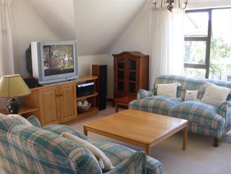 Leisure Island Self Catering Accommodation