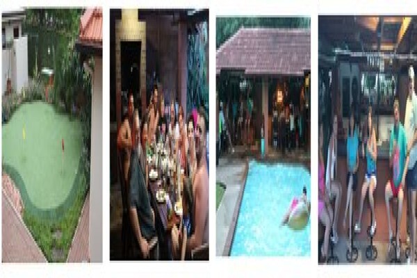Ocean Park