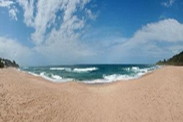 Ocean Park