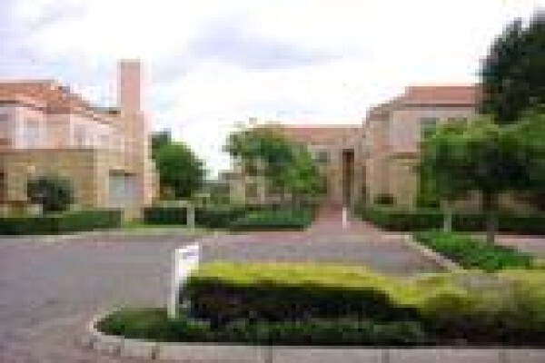 Ritztrade