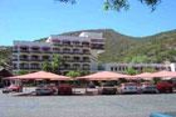 Ritztrade