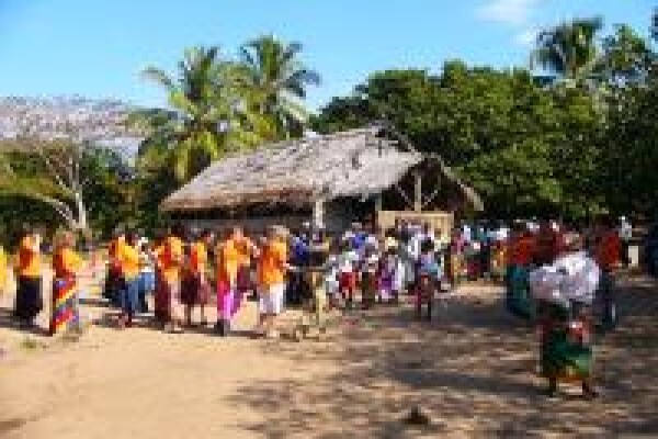 Yo-Kidz Missions