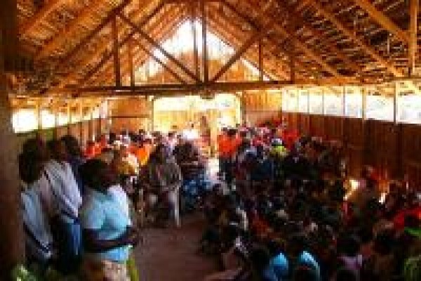 Yo-Kidz Missions