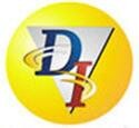 Dummies Info