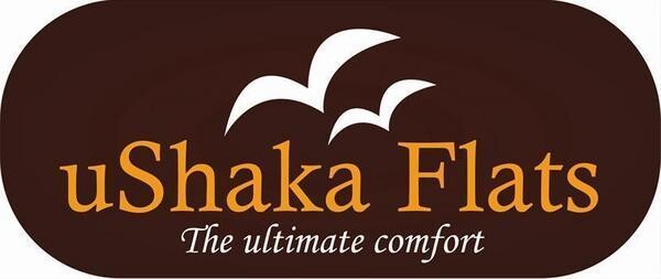 Ushaka Flats