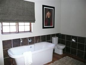 Macgregors Guest House