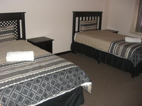 Boitumelo Guest House