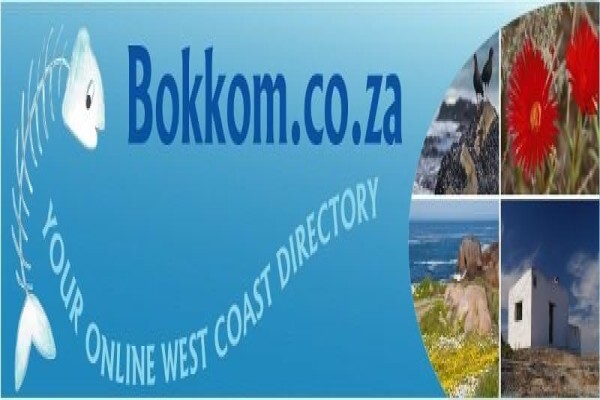 Bokkom.Co.Za