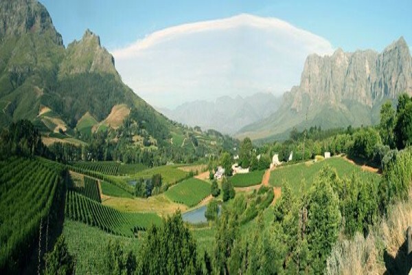 Cape-Venues.Co.Za