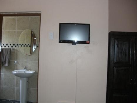 Boitumelo Guest House