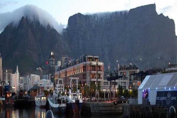 Cape-Venues.Co.Za