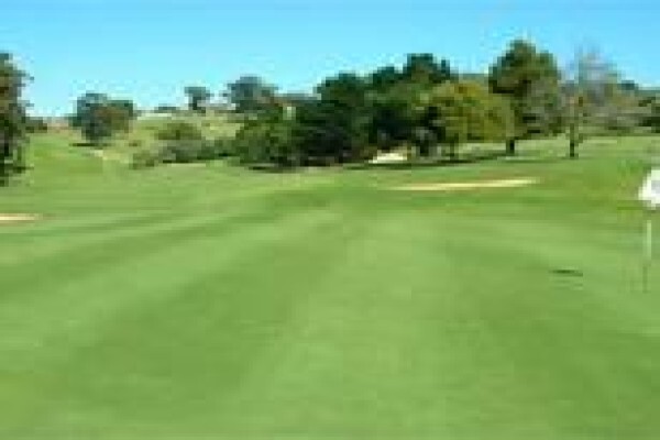 Cape-Venues.Co.Za