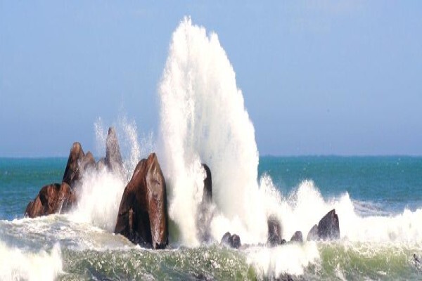 Cape-Venues.Co.Za