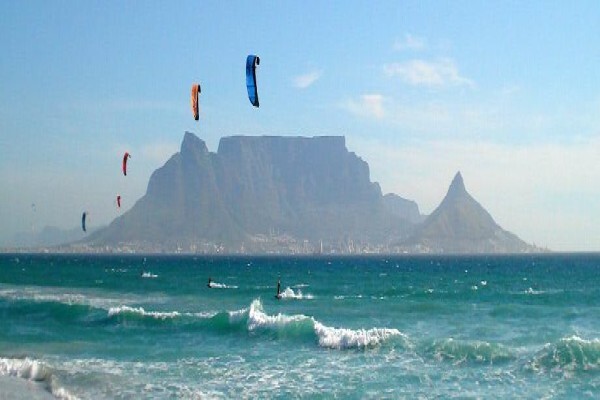 Cape-Venues.Co.Za