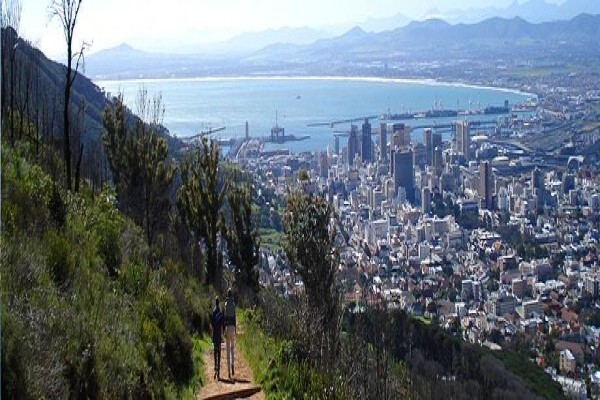 Cape-Venues.Co.Za