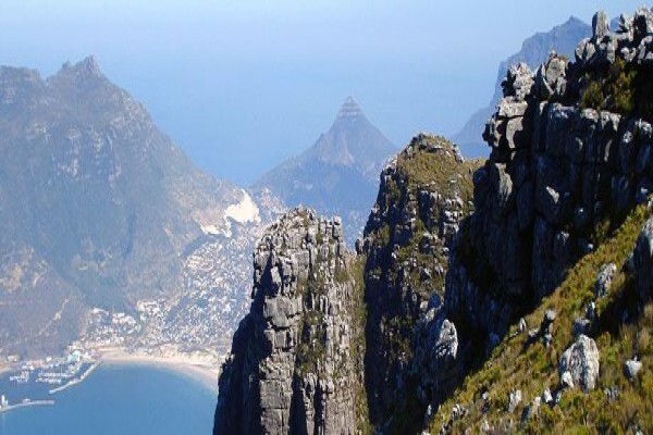 Cape-Venues.Co.Za