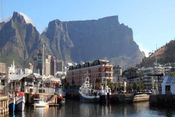Cape-Venues.Co.Za