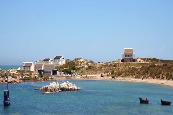 Cape-Venues.Co.Za