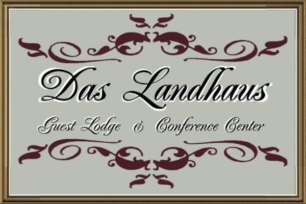Das Landhaus Guest Lodge