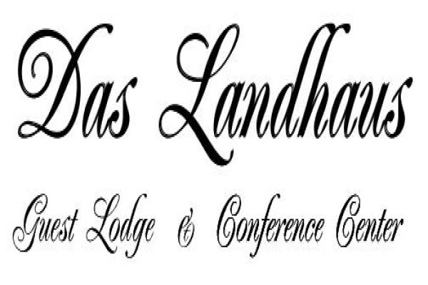 Das Landhaus Guest Lodge
