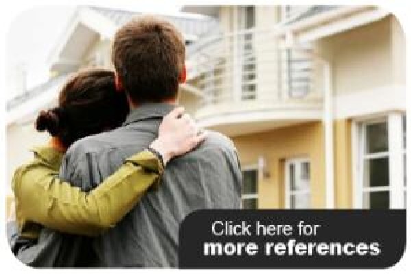 Dial-A-House Sitter
