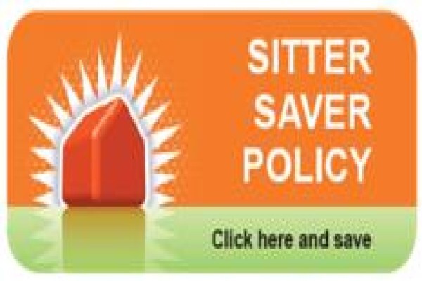 Dial-A-House Sitter
