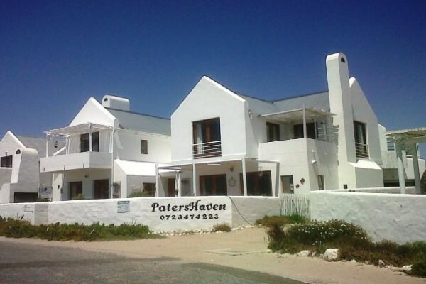 Discover South Africa