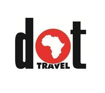 Dot Travel