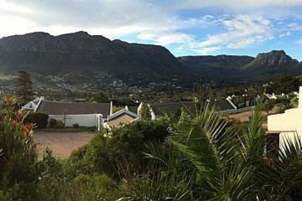 Exclusive Villas