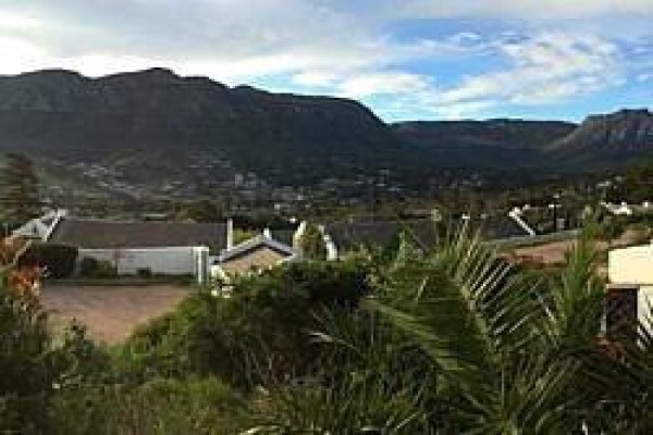 Exclusive Villas