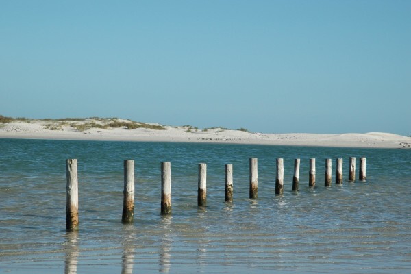 Gansbaai Explore