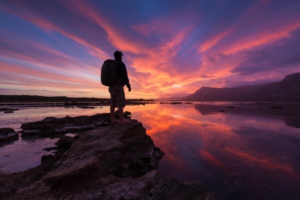 Gansbaai Explore