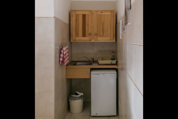 Profcon Accommodation In Graaff Reinet