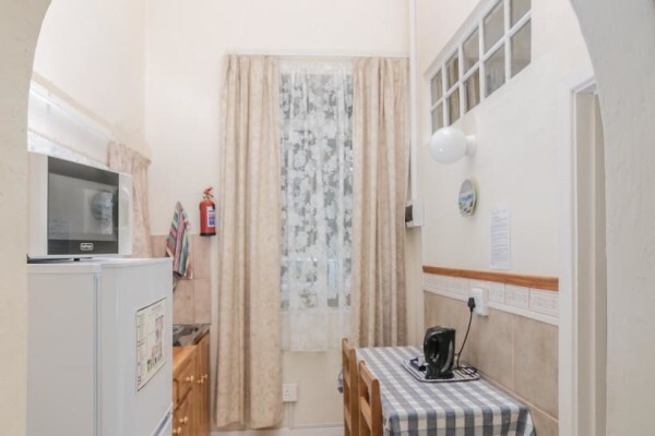 Profcon Accommodation In Graaff Reinet