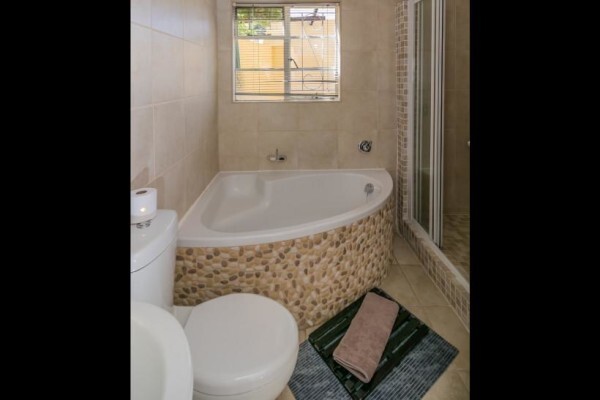 Profcon Accommodation In Graaff Reinet