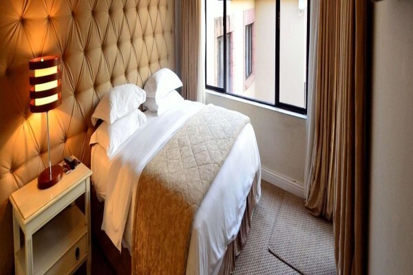 Radiance Guest Lodge & Conference Centre