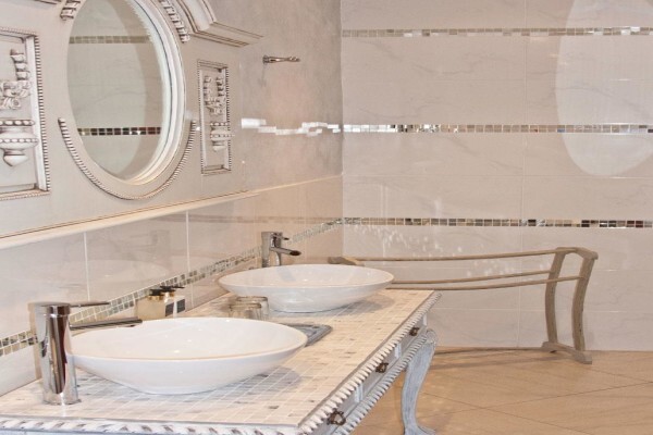 Sandton Boutique Hotel - 28A On Oxford