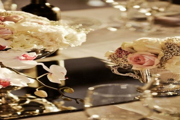 Sandton Boutique Hotel - 28A On Oxford
