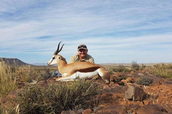 Vale