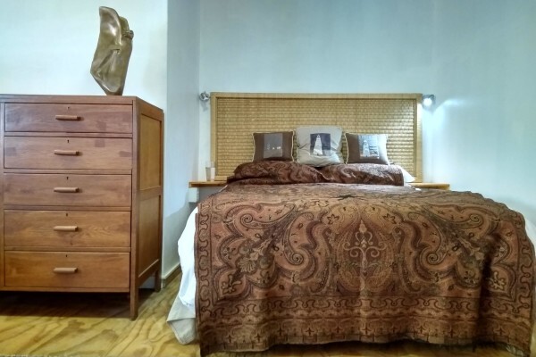 Stay In Hermanus