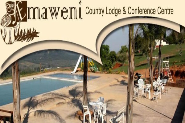Emaweni Lodge
