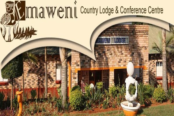 Emaweni Lodge