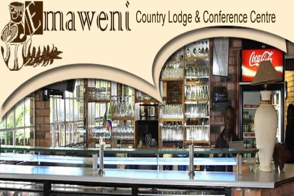 Emaweni Lodge