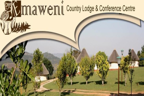 Emaweni Lodge