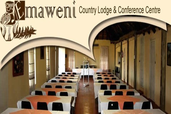 Emaweni Lodge