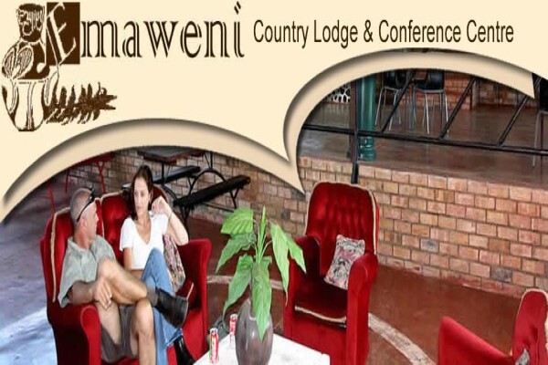 Emaweni Lodge