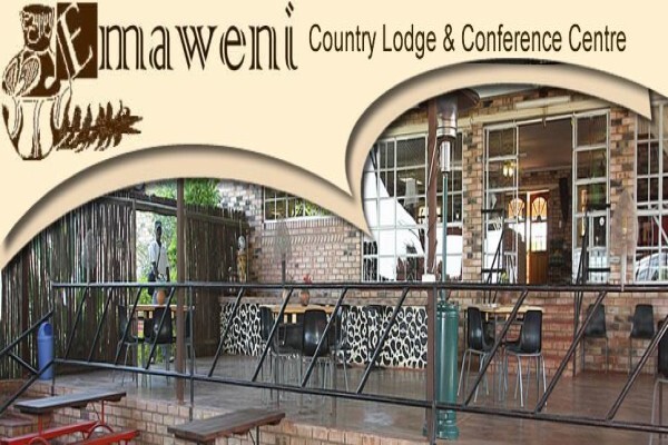 Emaweni Lodge