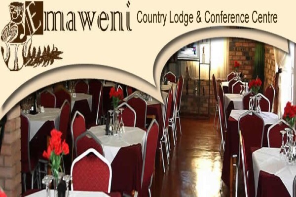 Emaweni Lodge