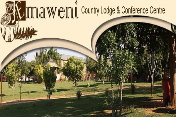 Emaweni Lodge