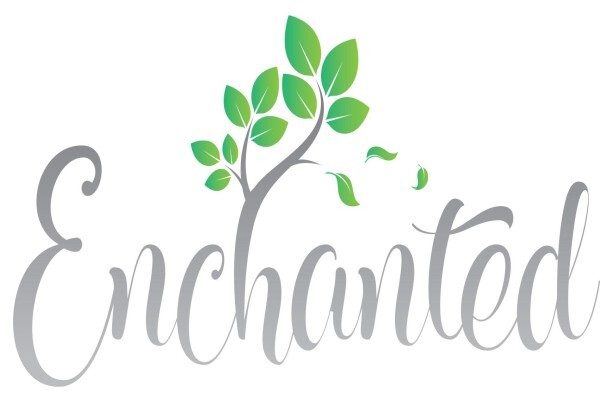 Enchanted